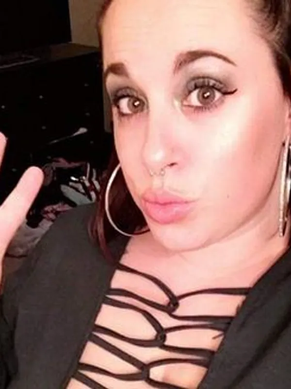 Parkplatzsex Lexilexx2020, 36 aus Stuhr