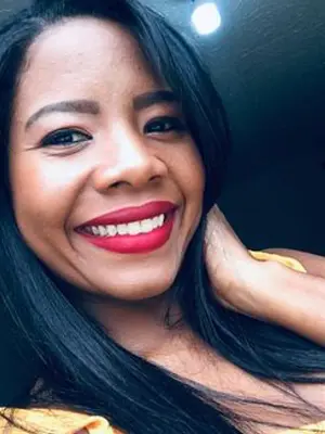 lexita99, 33