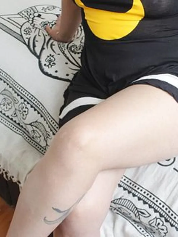 Parkplatzsex lexx_suicide, 39 aus Wien