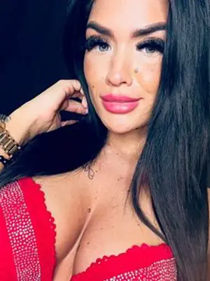 Weiteres Foto von LexxxySky – Anmelden zum Freischalten