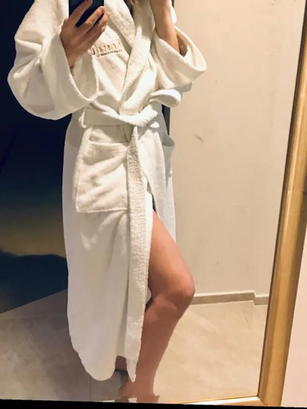 Parkplatzsex LexyRose, 36 aus Hietzing