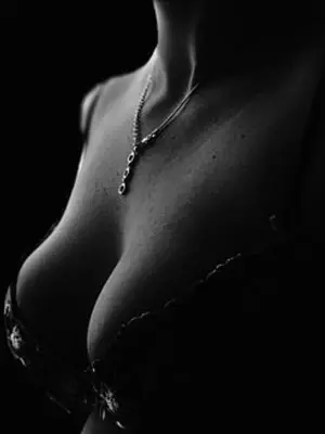 Weiteres Foto von Leyla_love – Anmelden zum Freischalten