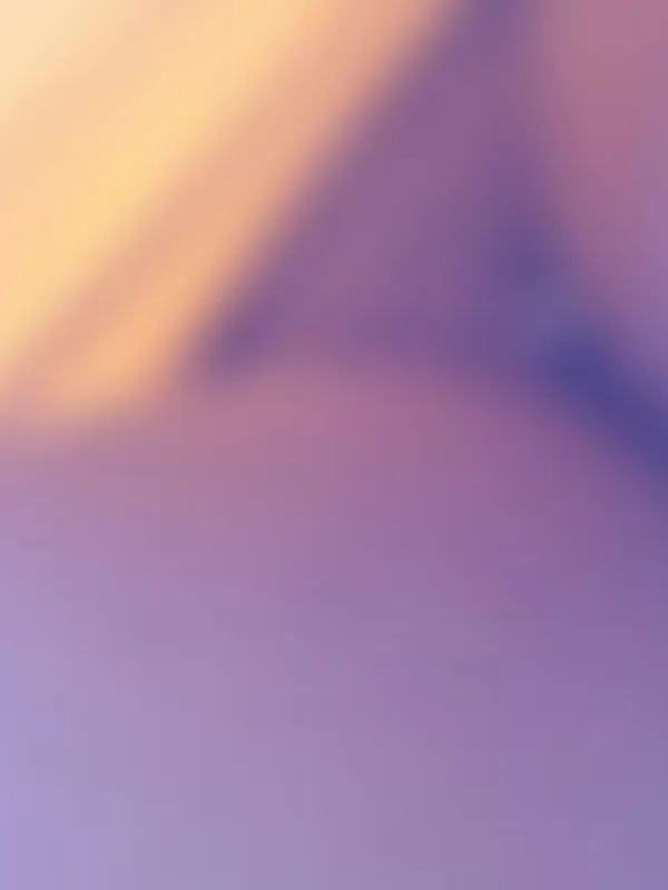 Parkplatzsex Leylixx, 32 aus Lausanne