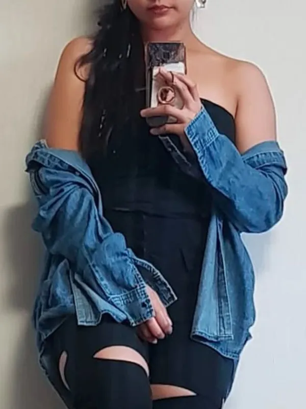 Parkplatzsex Lhayla, 28 aus Paderborn