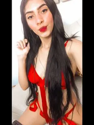 Weiteres Foto von lia_sexy4u – Anmelden zum Freischalten