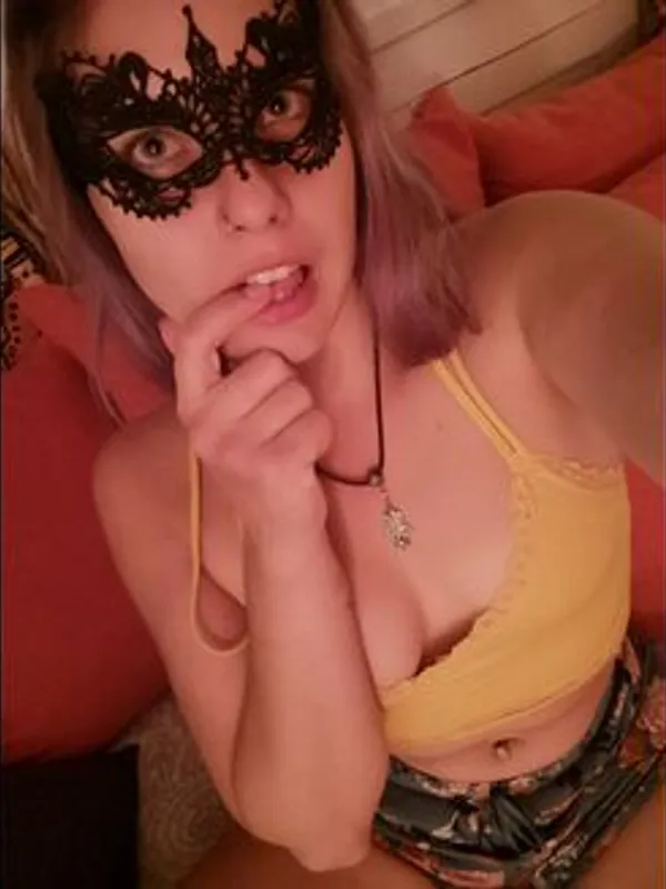 Parkplatzsex Lia-xX, 30 aus Saarbrücken
