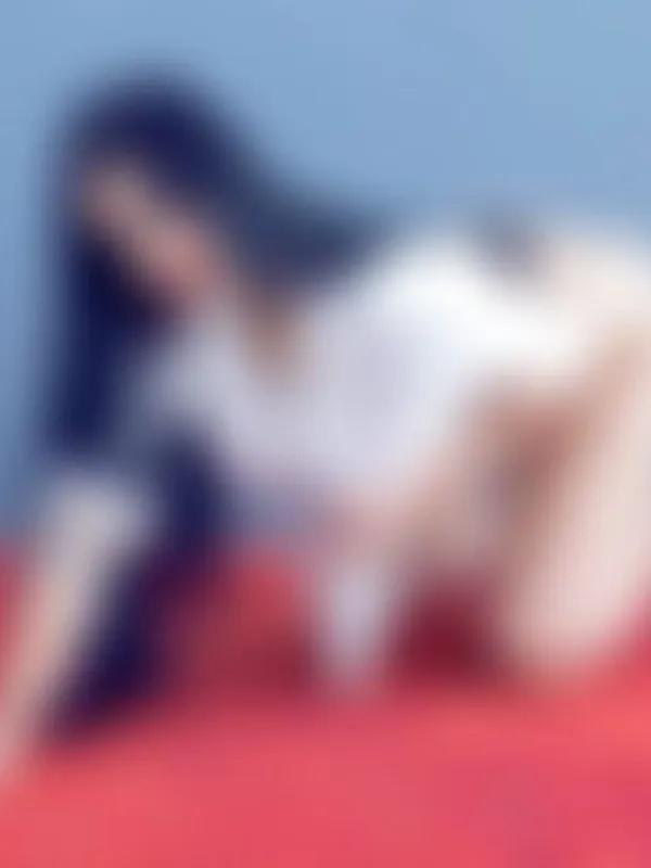 Parkplatzsex LiaKatsuragi, 22 aus Ottakring