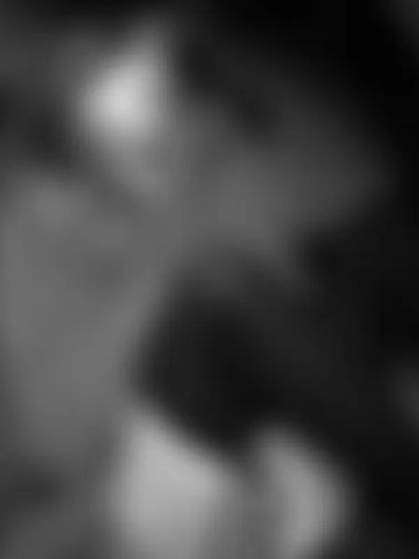 Parkplatzsex LiaLove96, 29 aus Bocholt