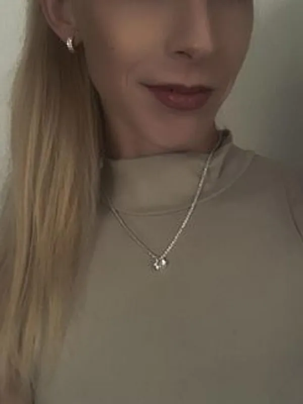 Parkplatzsex LiaLucia, 30 aus Bruchsal