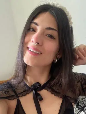 lianna, 29