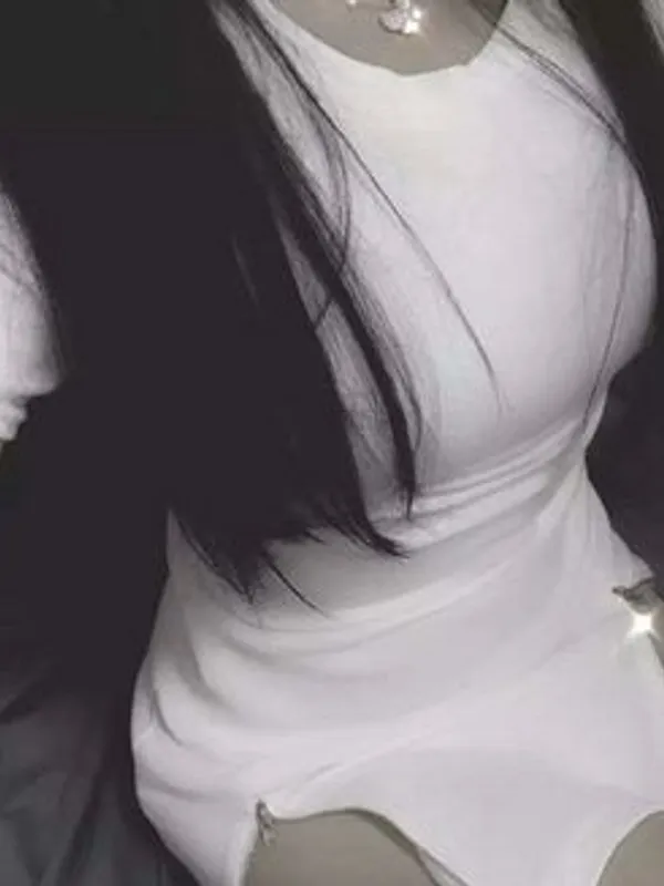 Parkplatzsex liaoyufeng, 36 aus Straelen