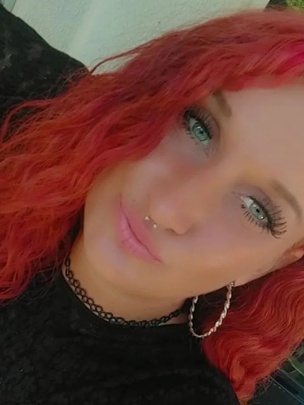 Parkplatzsex Licaink, 31 aus Neuss