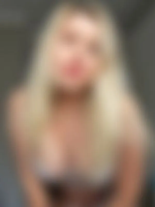 Parkplatzsex Lidia4U, 26 aus Kirchhain
