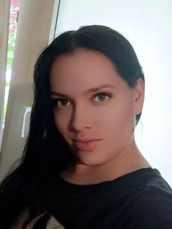 Parkplatzsex Lieblings-Lia, 35 aus Aalen