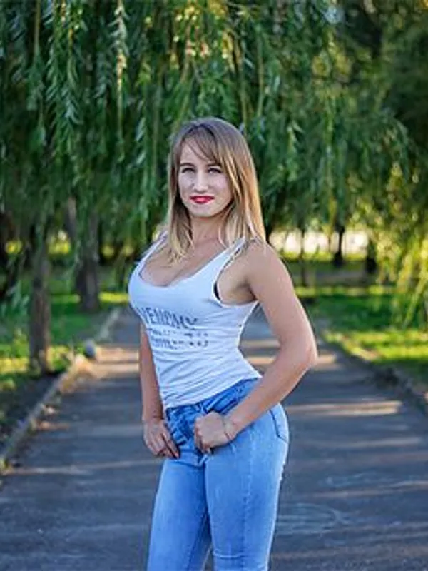 Parkplatzsex Liilu, 35 aus Euskirchen