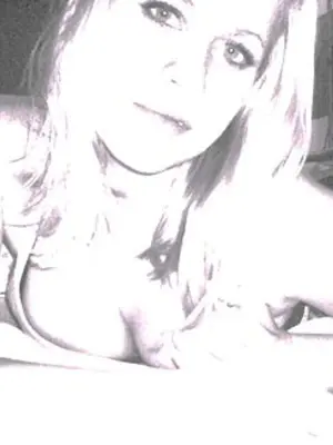 Weiteres Foto von LiKe_a_VirGin – Anmelden zum Freischalten