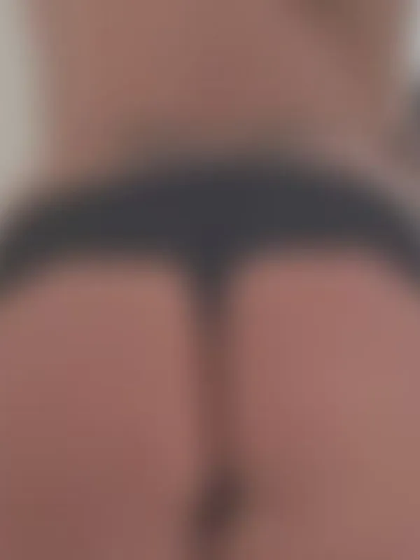 Parkplatzsex Likingbitch, 42 aus Celle