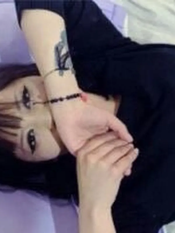 Parkplatzsex Lil_DarkBabe, 29 aus Winterthur