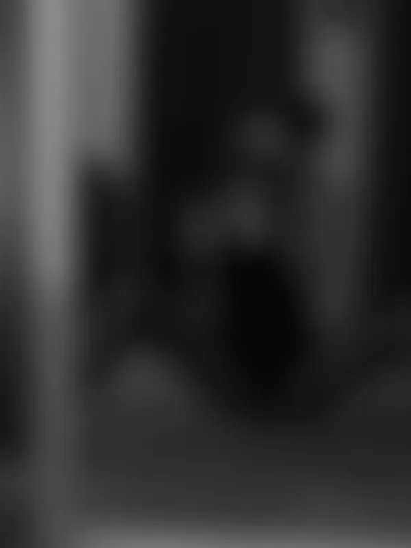 Parkplatzsex LilaFoox, 27 aus Döbling