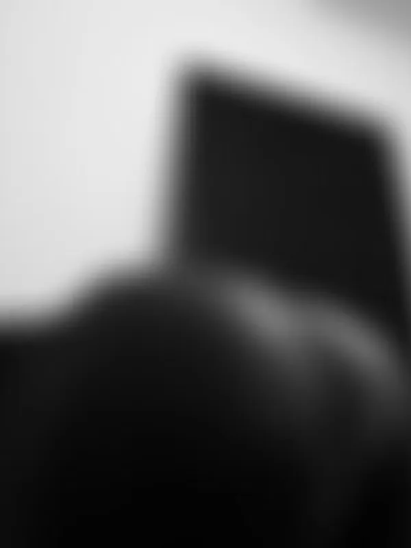 Profilbild von LilaTraum, 28 Jahre aus Stolberg