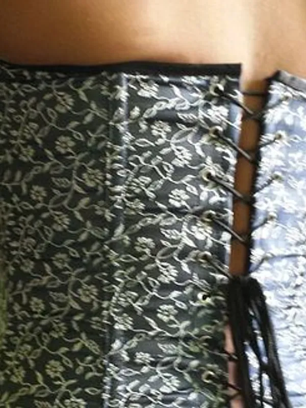 Parkplatzsex LilFreaky, 42 aus Berlin