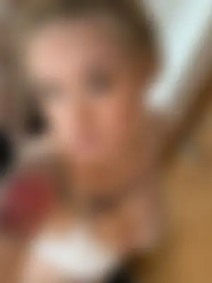 Weiteres Foto von Lili-Sexy – Anmelden zum Freischalten