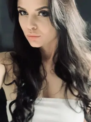 Lili1996, 29