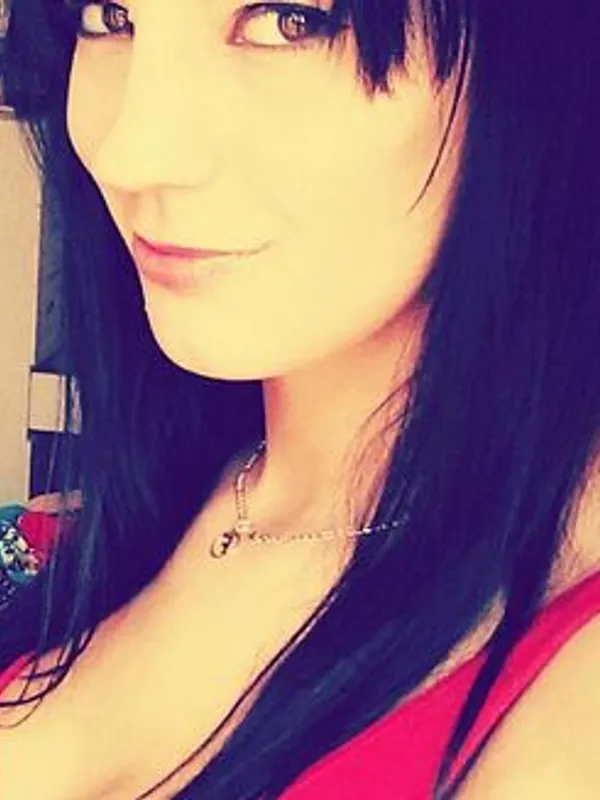 Parkplatzsex Lilie90, 36 aus Wiesbaden