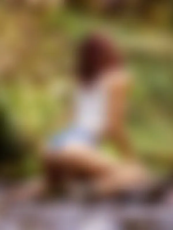 Parkplatzsex Lilita-Lush, 34 aus Penzberg