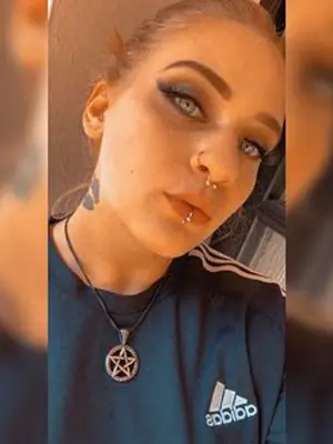 Lilith_mira, 27