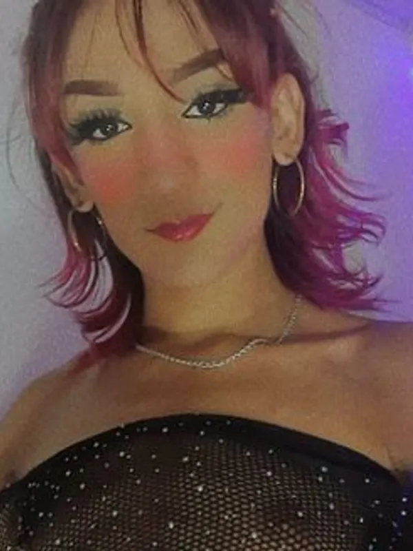 Parkplatzsex lilith-nathaly, 35 aus Wien