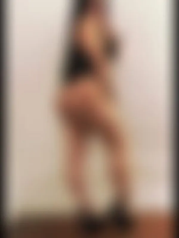 Parkplatzsex Lilithsex, 32 aus Wien