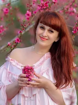 Weiteres Foto von LillianSunny – Anmelden zum Freischalten