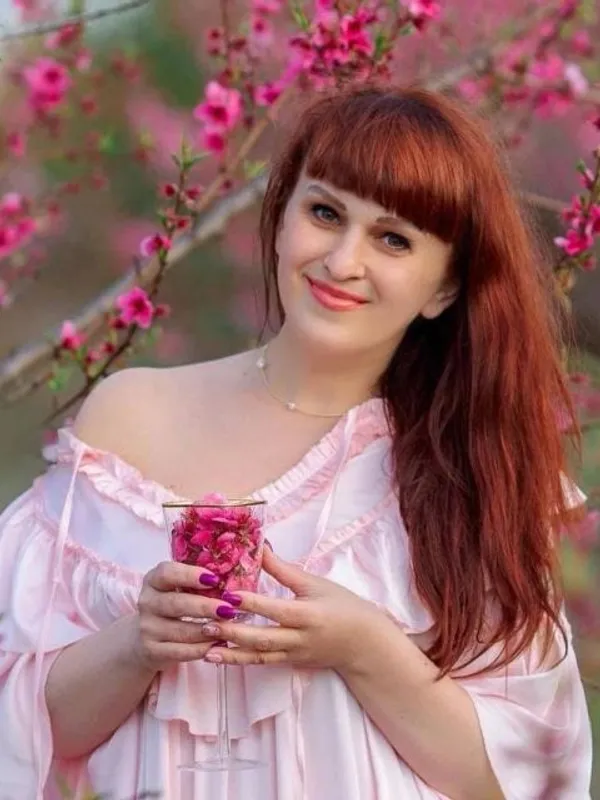 Parkplatzsex LillianSunny, 34 aus Paderborn