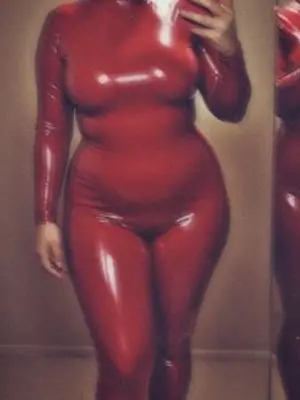 Lillie_rose, 20
