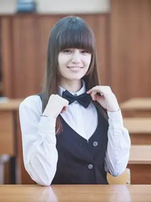 Weiteres Foto von LilLu – Anmelden zum Freischalten