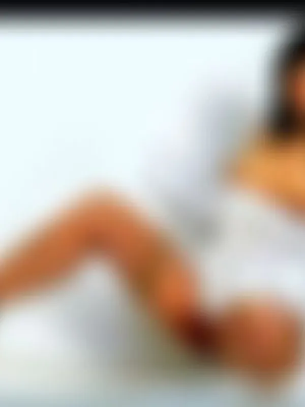Parkplatzsex lilly-cute, 41 aus Berlin