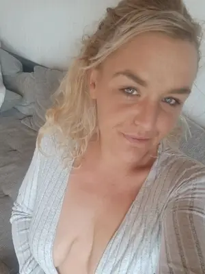 Weiteres Foto von Lilly-Fee – Anmelden zum Freischalten