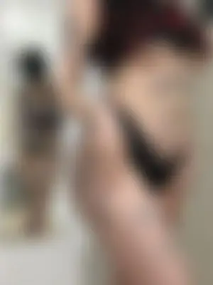 Weiteres Foto von LillyEn – Anmelden zum Freischalten