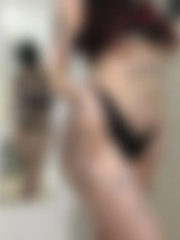Parkplatzsex LillyEn, 26 aus Ahrensburg