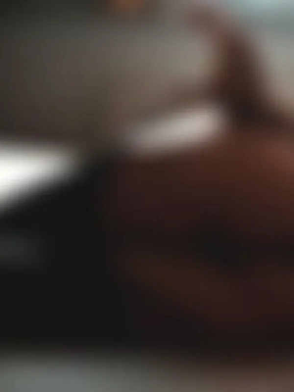 Parkplatzsex Lillylove69, 27 aus Schweinfurt