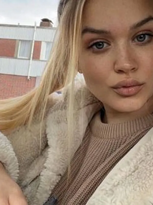 Parkplatzsex Lillymausi24, 24 aus Ludwigshafen am Rhein