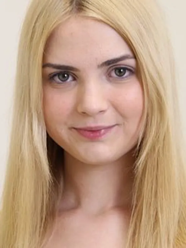 Parkplatzsex LillySmall, 28 aus Wetzlar