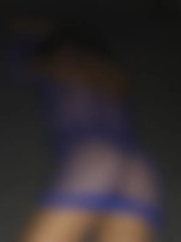 Parkplatzsex LillyXxxx, 39 aus Zürich
