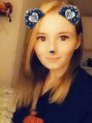 lilmia2019, 35