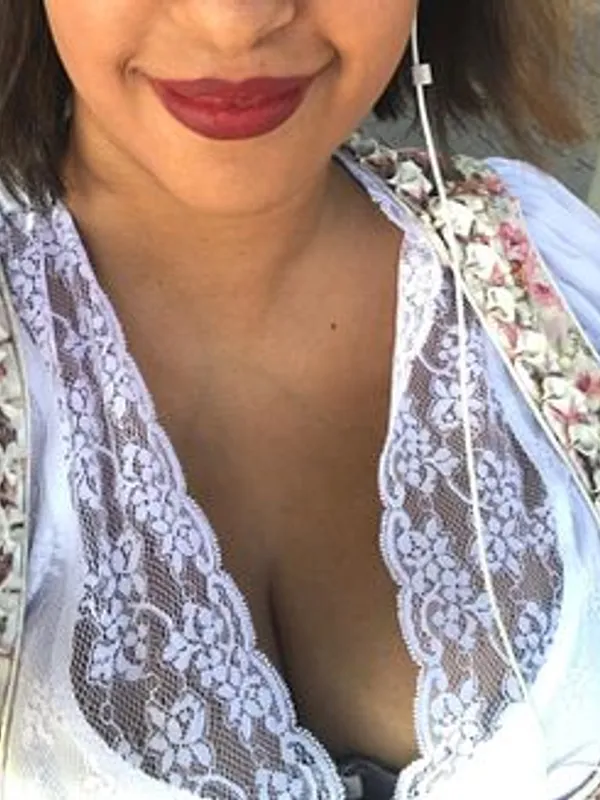Parkplatzsex Lilmisssunshine90, 35 aus Krefeld