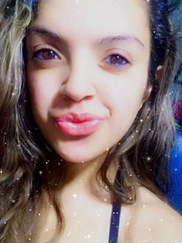 Parkplatzsex Lilmonster1999, 27 aus Penzing