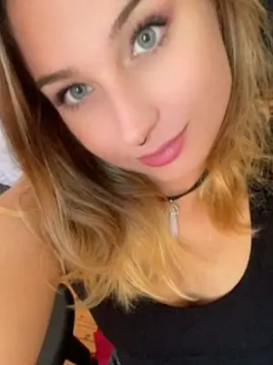 Lilo_Maggy, 23
