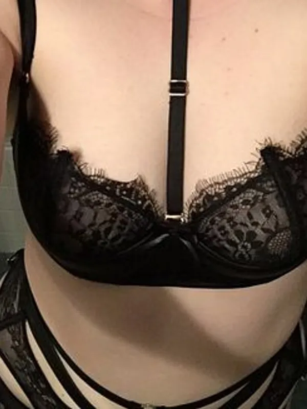 Parkplatzsex lilsugarrb, 25 aus Hockenheim