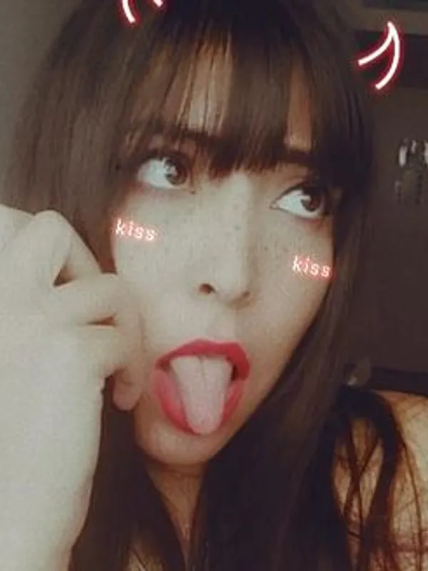 Parkplatzsex Lilu_glam, 32 aus Remscheid
